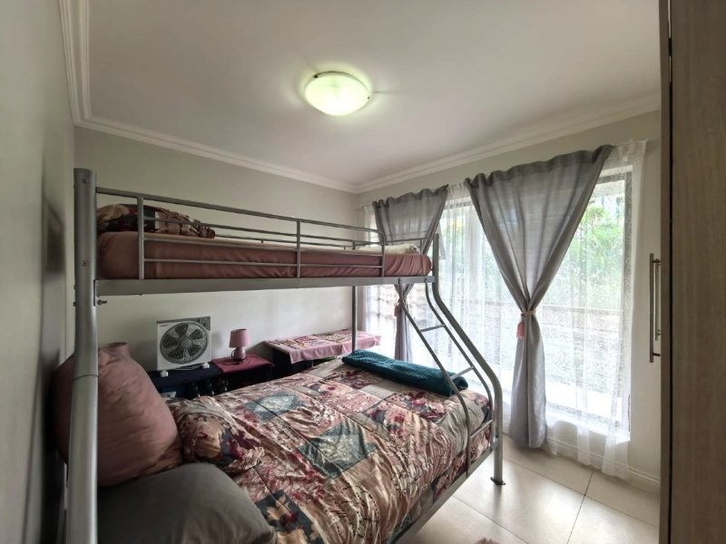 3 Bedroom Property for Sale in Ferreira Town Eastern Cape